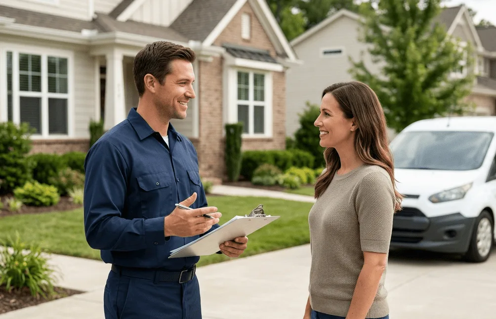 Mold Remediation Franklin, MO FAQs
